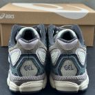 ASICS Product 13