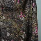Sp5der Real Tree OG Web Hoodie Camo