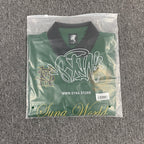 London Polo Green