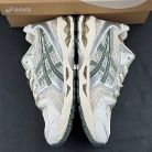 ASICS Product 59