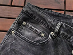 PURPLE BRAND JEANS 11111155
