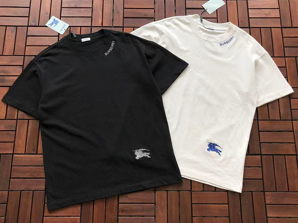 Burberry T-Shirt