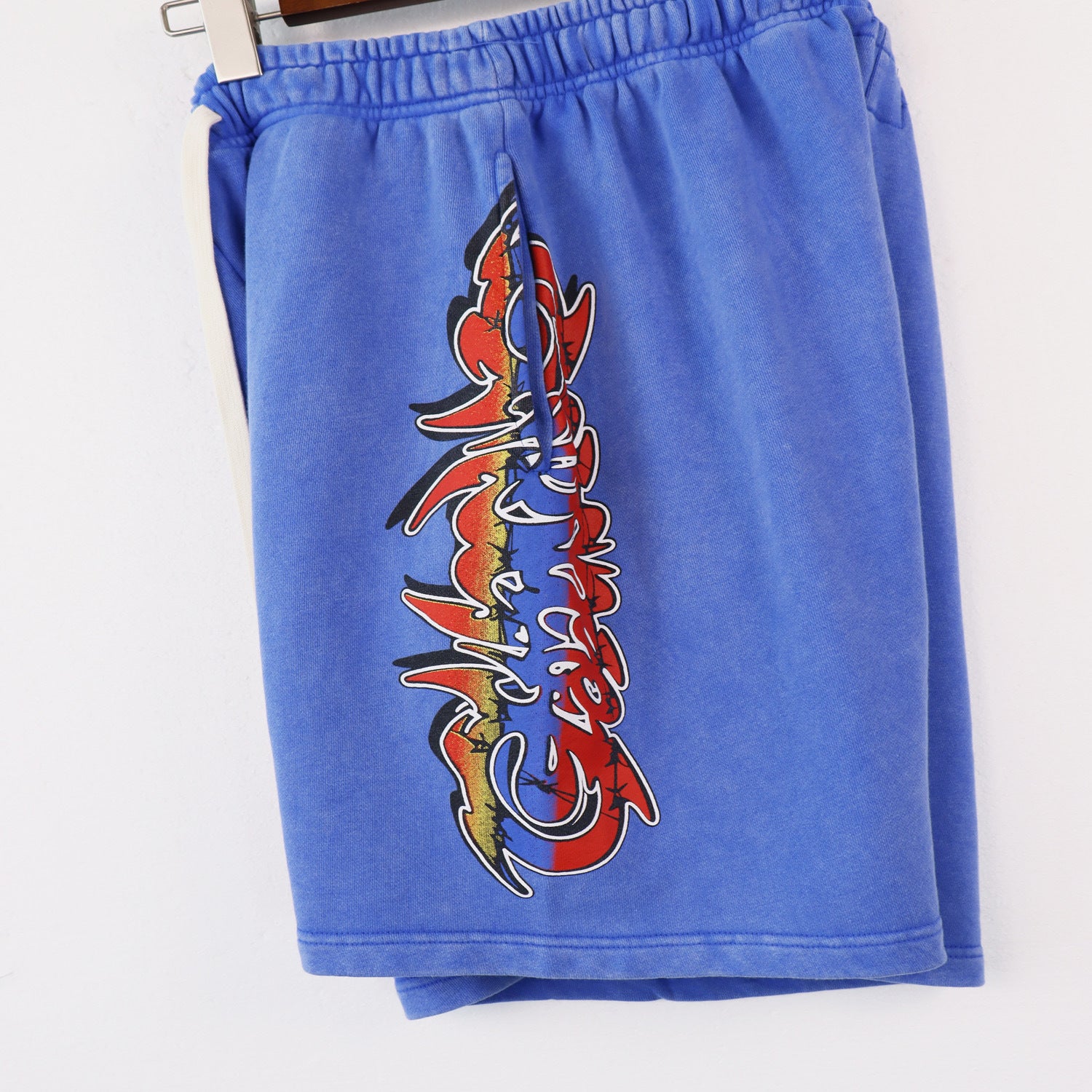 GODSPEED SHORTS