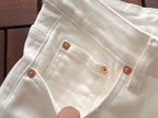 PURPLE BRAND JEANS 11122406