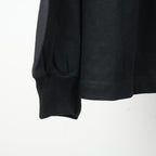 Sp5Der L/S Tee