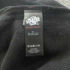 SynaWorld Tee 4