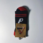 Palace Striped Crew Socks Multiple Colors