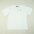 Hellstar Studios Basic T-Shirt White