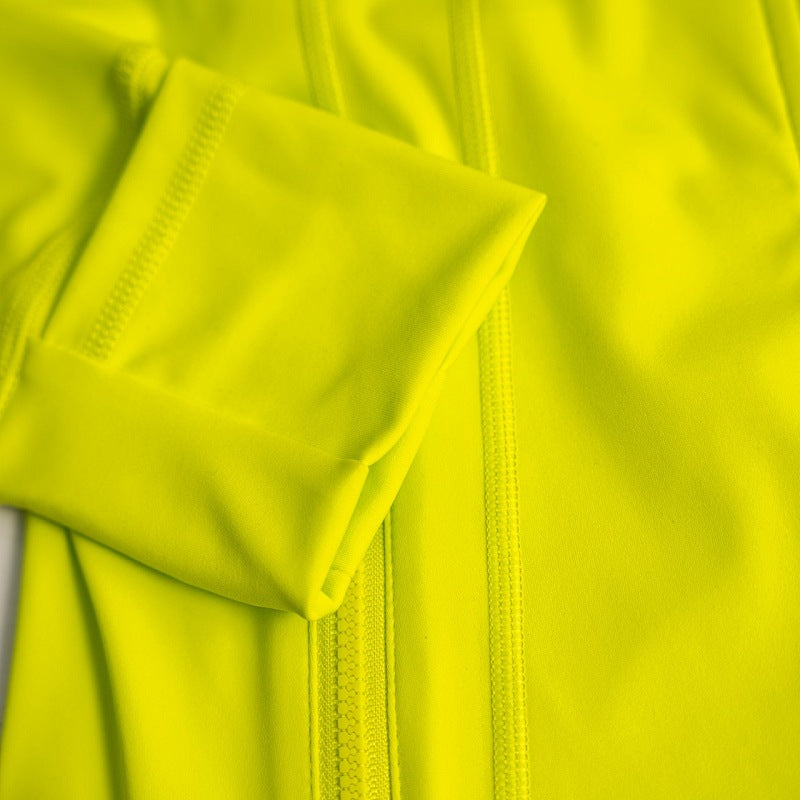Lululemon Define Jacket - Pink