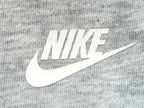 Nike Tech Fleece Tracksuit