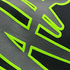 SynaWorld Hoodie 7