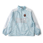 Supreme Sweatsuit Set