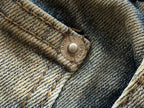 PURPLE BRAND JEANS 11111059