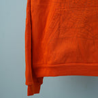 Sp5Der Legacy Hoodie