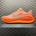 Nike ZoomX Morpho - Peach/Orange