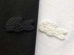 Lacoste Tonal Logo Slim-Fit T-Shirt
