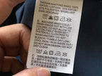 Nike NOCTA Tech Fleece Tracksuit