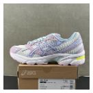 ASICS Product 100
