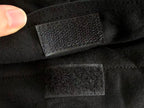 Burberry TROUSERS