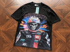 GODSPEED T-SHIRT