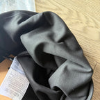 Nike Dri-FIT Running Beanie