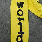 Sp5Der Beluga Sweatpants