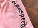 GODSPEED SHORTS