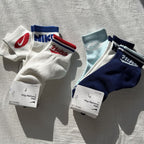 Nike Retro Stripe Crew Socks 2-Pack