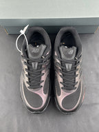 New Balance 2000 U2000PPB Size: 36-46.5