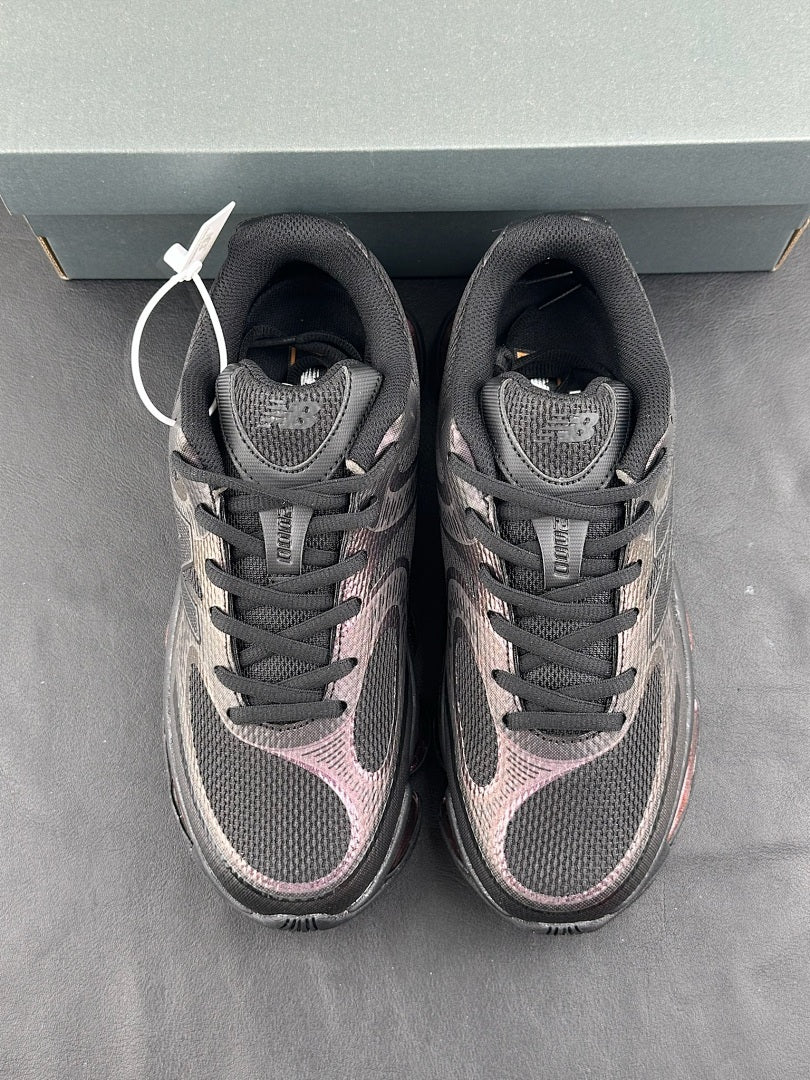 NB 2000 U2000PPB Size: 36-46.5