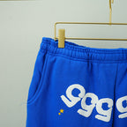 Sp5Der Tc5 555 Blue