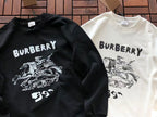 Burberry SWEATER