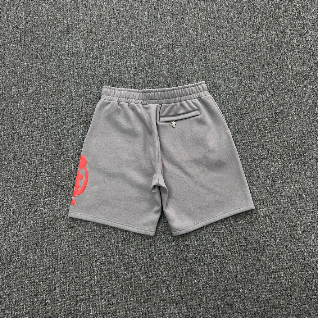 Team Shorts