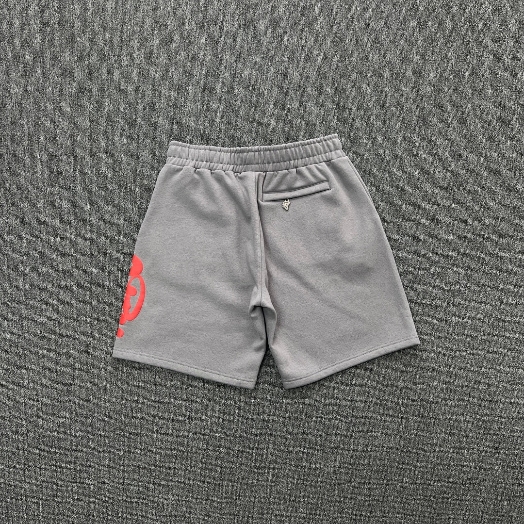 Team Shorts