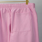 Sp5Der Atlanta Sweatpants