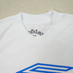 Sp5Der Pro Lw Tee