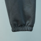 Sp5Der Wait Web Sweatpant Slate Grey