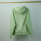 Sp5Der Sp5 Mint Hoodie Mint