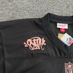 SynaWorld Tee