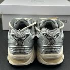 ASICS Product 79