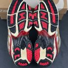 ASICS Product 49