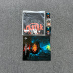 Graphic Tee Halloween