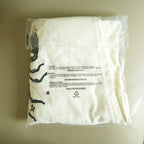 Mts X Sp5Der Scorpion Sweatpant