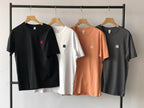 LULULEMON T-SHIRT 60327340