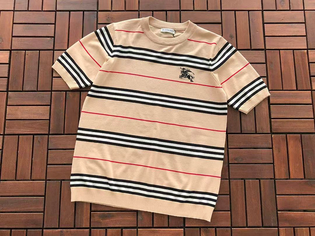 Burberry T-Shirt