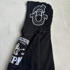 True Religion Hoodie