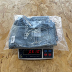 Derschutze Yasmin V3 Denim - Light Wash