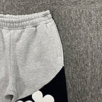 SynaWorld Tee 3