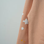 Sp5Der Sp5 Bellini Hoodie Belinni
