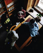 SynaWorld Hoodie 12